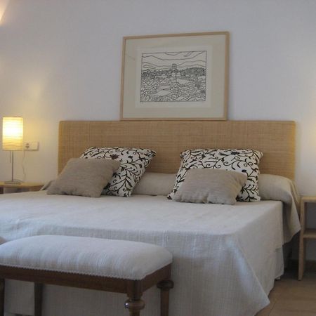 Son Capellot Villa Felanitx Exterior photo