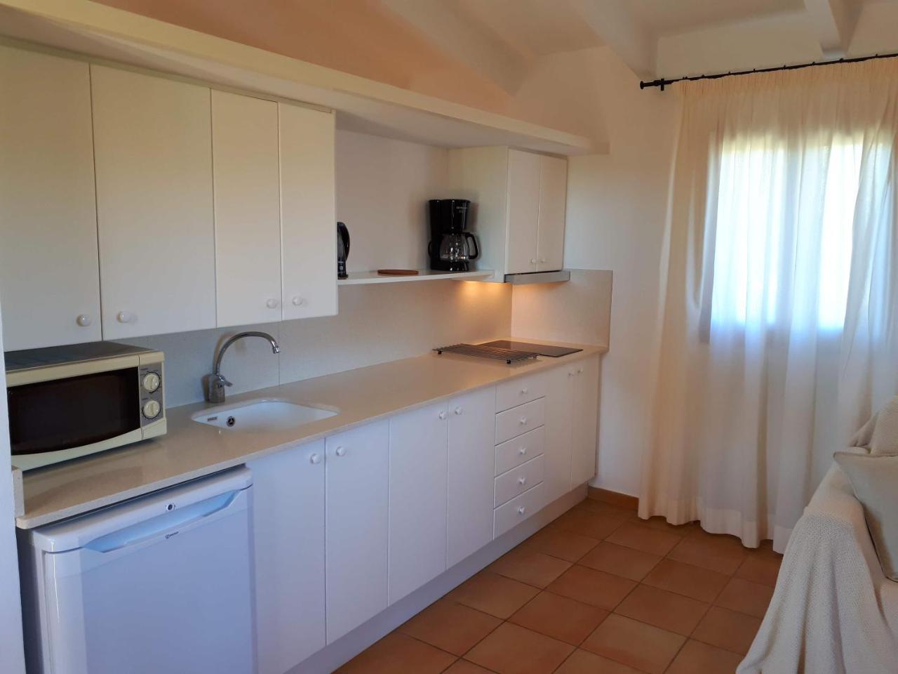Son Capellot Villa Felanitx Exterior photo